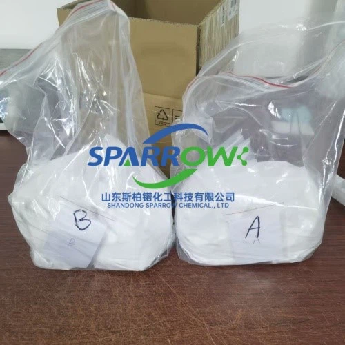 1,4-Piperazinediethanesulfonic acid PIPES 1,4-Piperazinediethanesulfonic acid PIPES