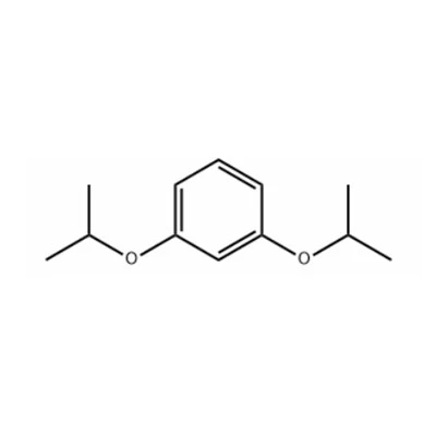 1,3-di(propan-2-iloksi)benzen