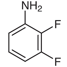 2,3-Difluoroanilin
