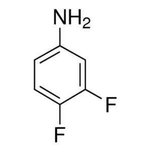 2,4-Difluoroanilin