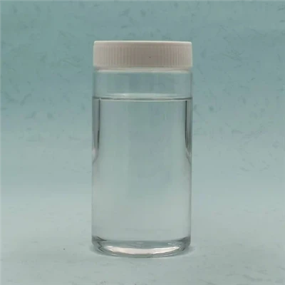 benzoil hlorid