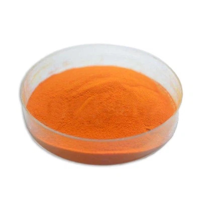 Selen sulfidni šampon u prahu (CAS 7488-56-4)